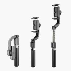 L08 gimbal stabilizer 