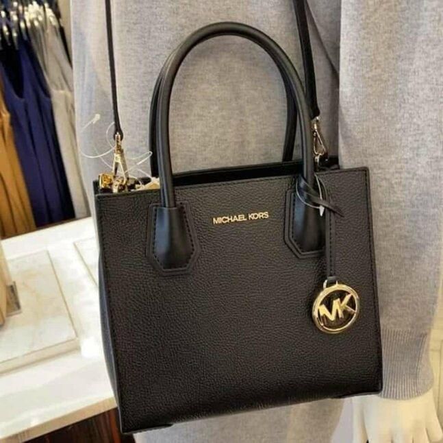 Mk bag