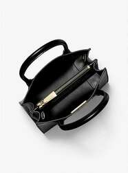 Mk bag