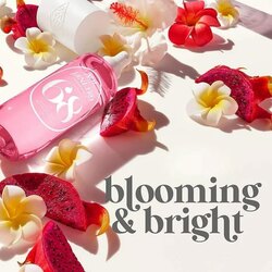 Sol de janeiro - brazilian crush cheirosa ’68 beija flor™ hair & body fragrance mist 240ml 