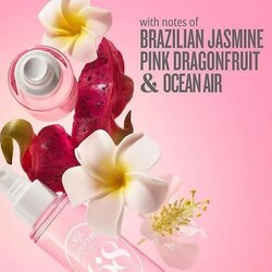 Sol de janeiro - brazilian crush cheirosa ’68 beija flor™ hair & body fragrance mist 240ml 