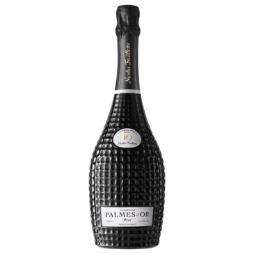 Nicolas Feuillatte Champagne Palmes D`Or Brut 0.75L