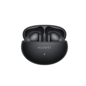 Huawei Freebuds 6i, Black