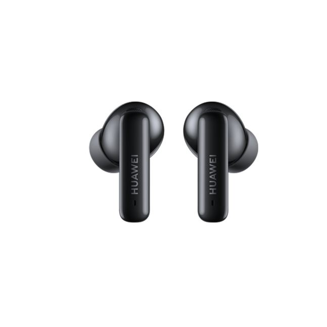 Huawei Freebuds 6i, Black