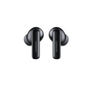 Huawei Freebuds 6i, Black