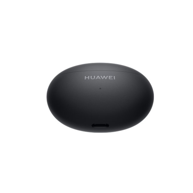 Huawei Freebuds 6i, Black
