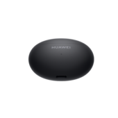 Huawei Freebuds 6i, Black