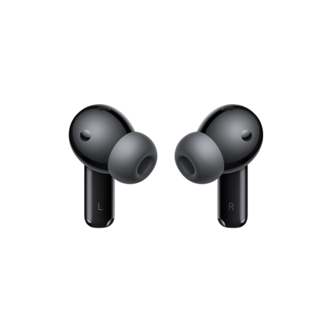 Huawei Freebuds 6i, Black