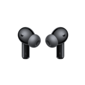 Huawei Freebuds 6i, Black