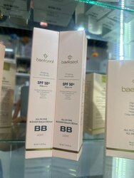 Beakseol