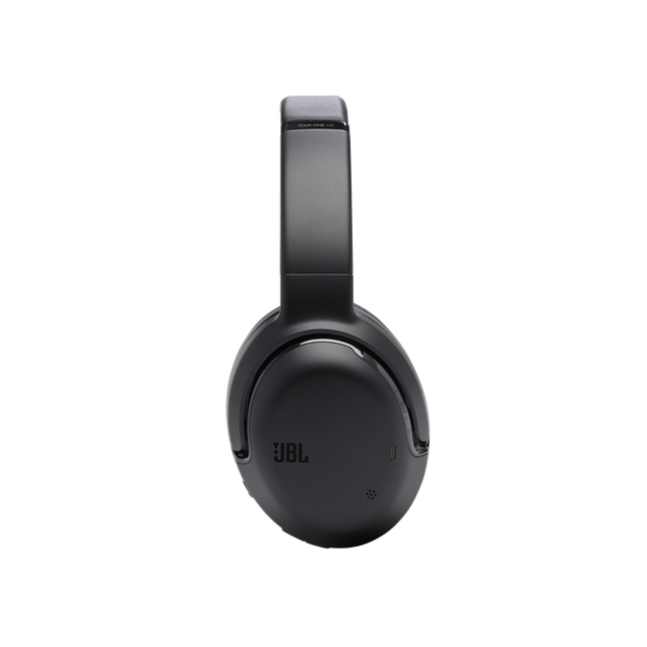 JBL Tour one M2