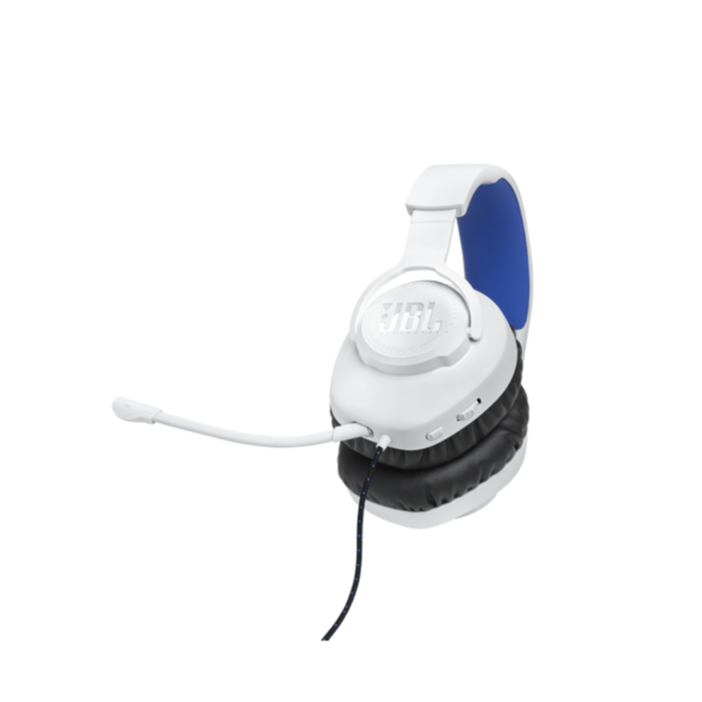 JBL Quantum 100P Console