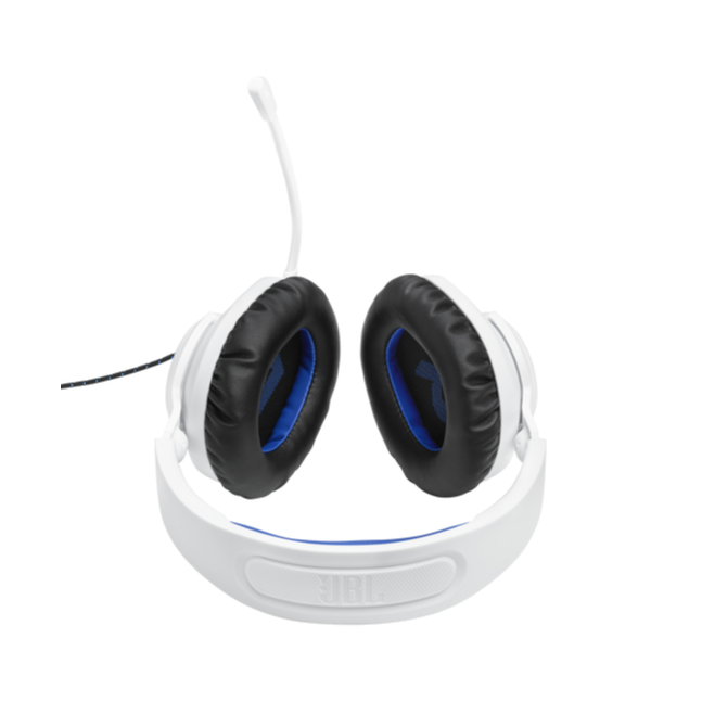 JBL Quantum 100P Console