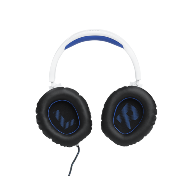 JBL Quantum 100P Console