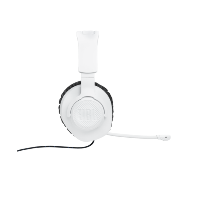 JBL Quantum 100P Console