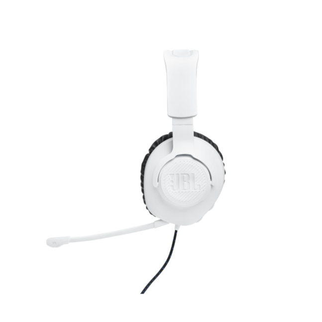 JBL Quantum 100P Console