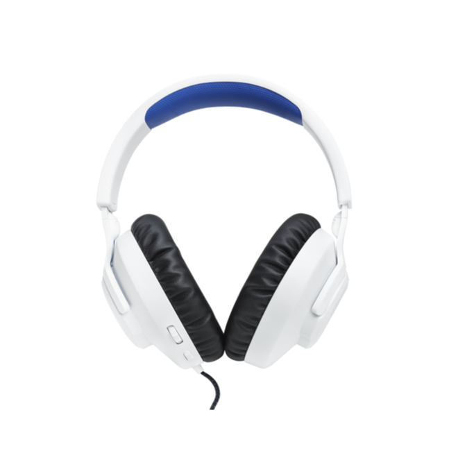 JBL Quantum 100P Console