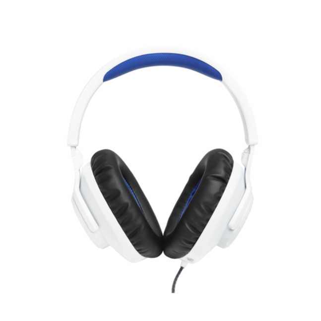 JBL Quantum 100P Console