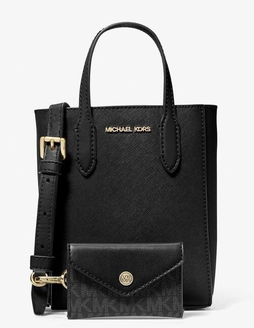 Michael kors crossbody
