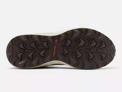 Columbia women's trailstorm™ mid waterproof shoe