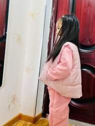 Дотортой загварлаг 3 хос 