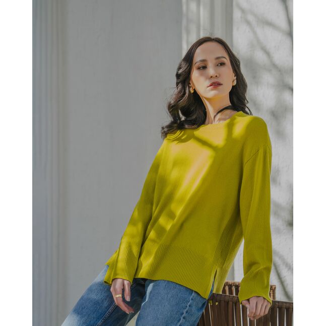 Эмэгтэй джемпэр