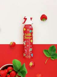 Хүүхдийн хөөсөн цэвэрлэгч bubble cleanser