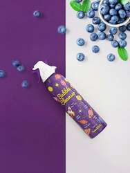 Хүүхдийн хөөсөн цэвэрлэгч bubble cleanser