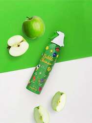 Хүүхдийн хөөсөн цэвэрлэгч bubble cleanser