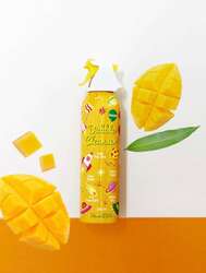 Хүүхдийн хөөсөн цэвэрлэгч bubble cleanser