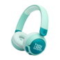 JBL Junior 320BT