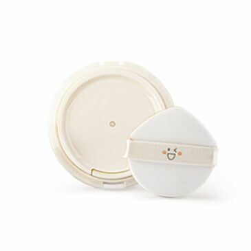 MIneral Sun Pact Refill 
