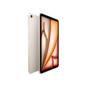 iPad Air M3 chip 11 inch Wifi 128GB Starlight New