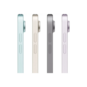 iPad Air M3 chip 11 inch Wifi 128GB Starlight New