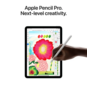 iPad Air M3 chip 11 inch Wifi 128GB Starlight New
