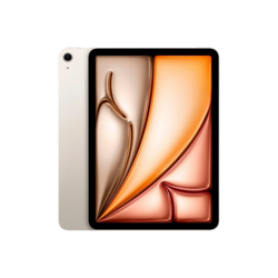 iPad Air M3 chip 11 inch Wifi 128GB Starlight New