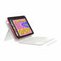 Apple iPad A16 chip Wifi 128GB Pink
