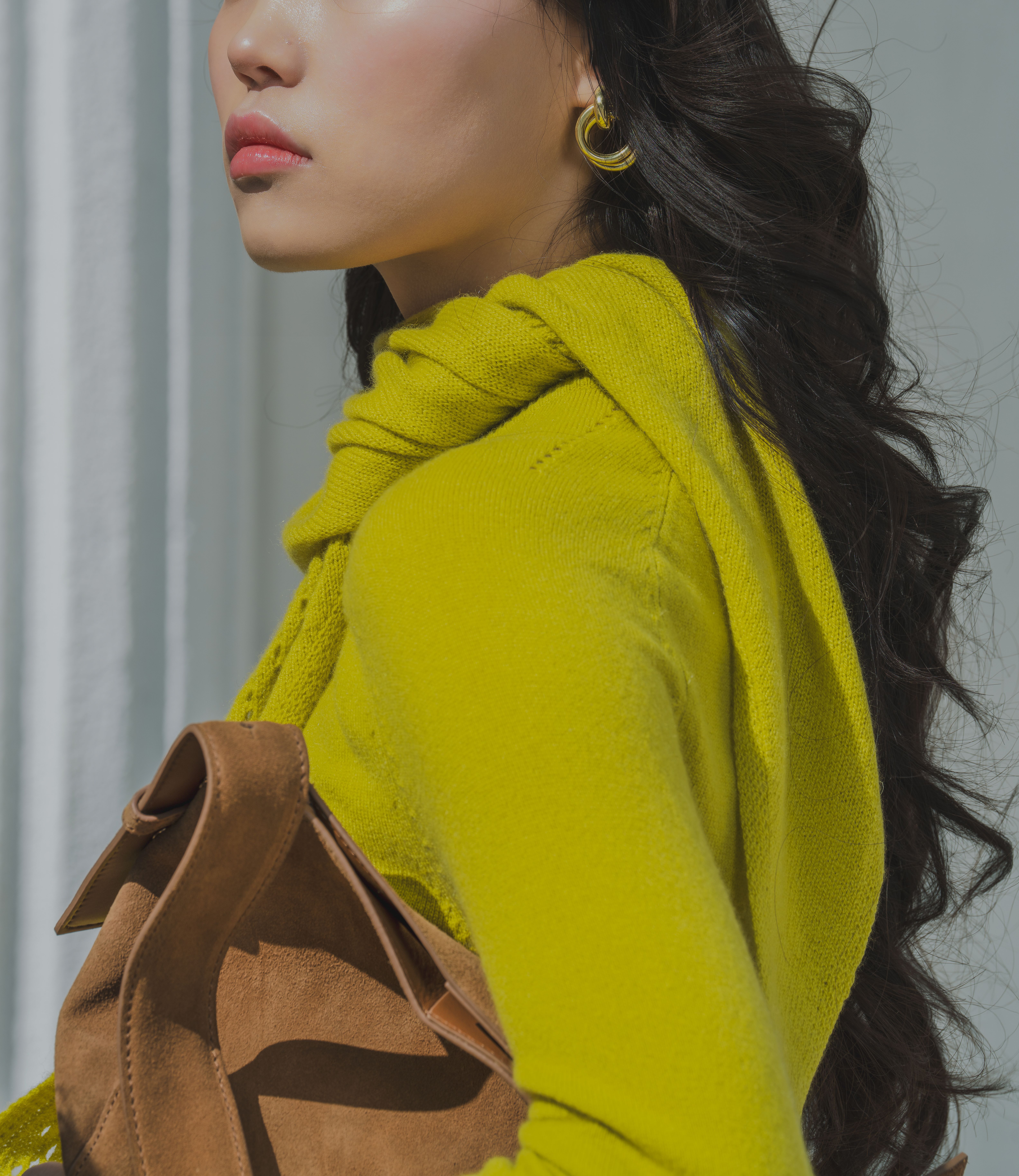 Гурвалжин ороолт