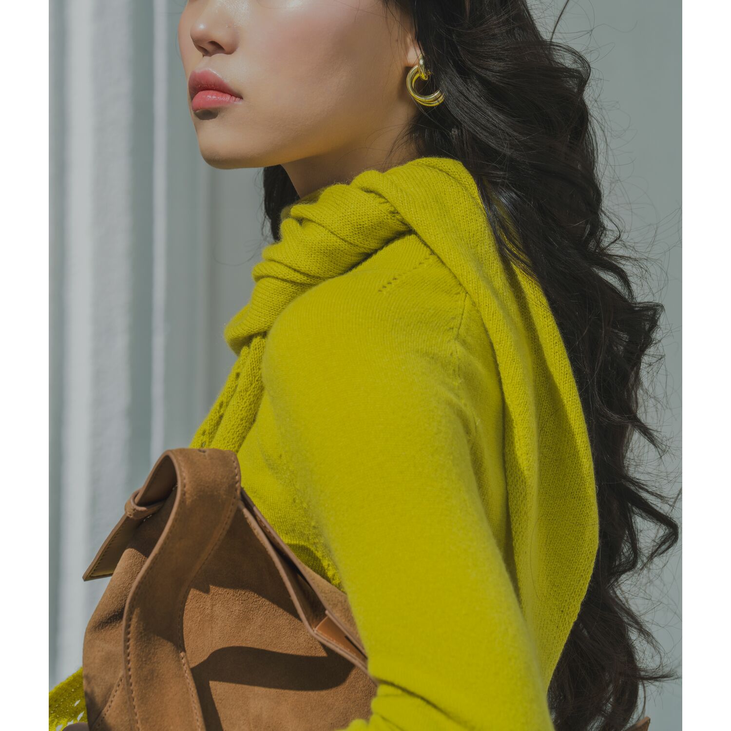 Гурвалжин ороолт