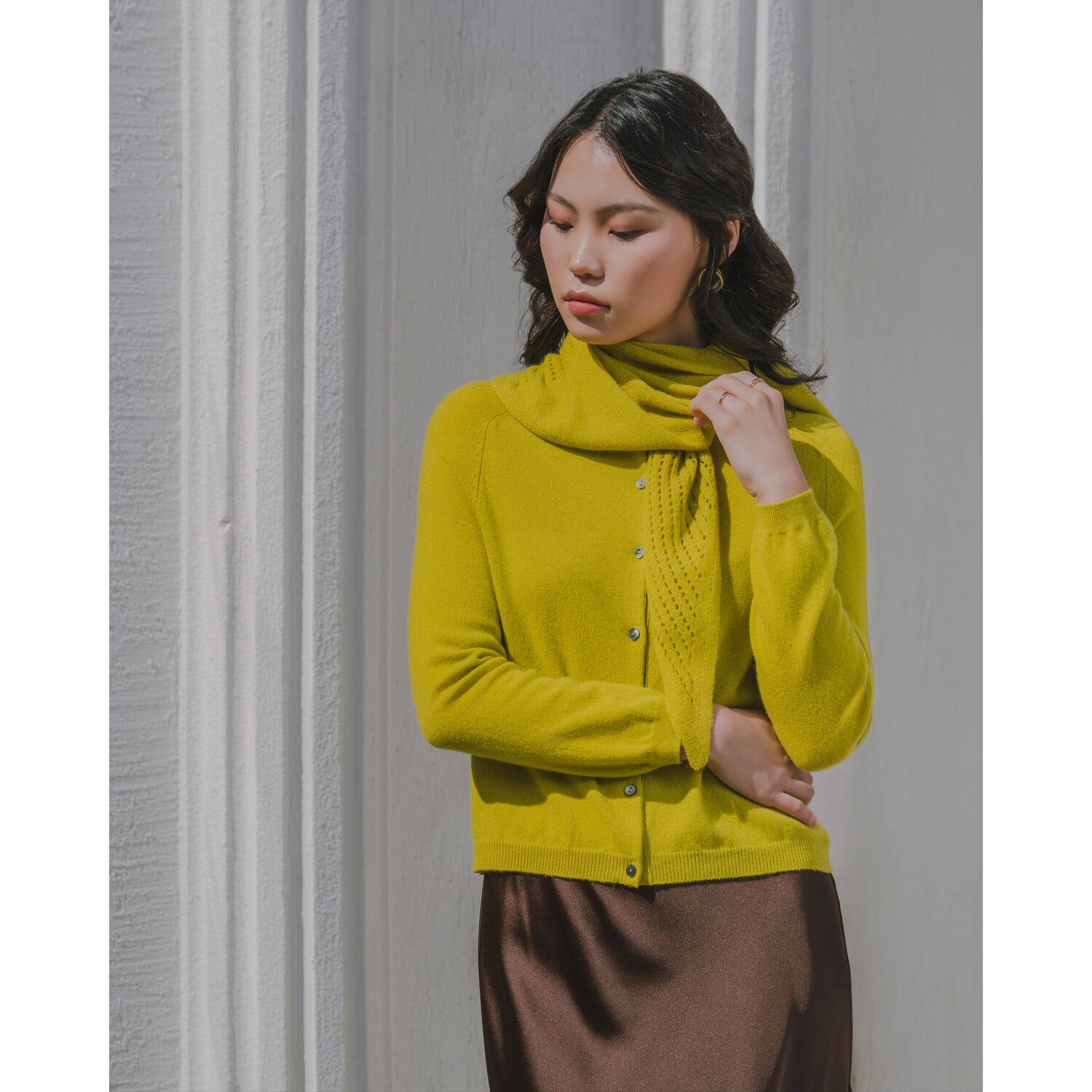 Гурвалжин ороолт