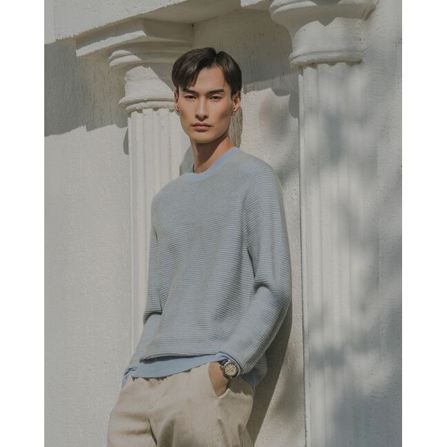 Эрэгтэй джемпэр