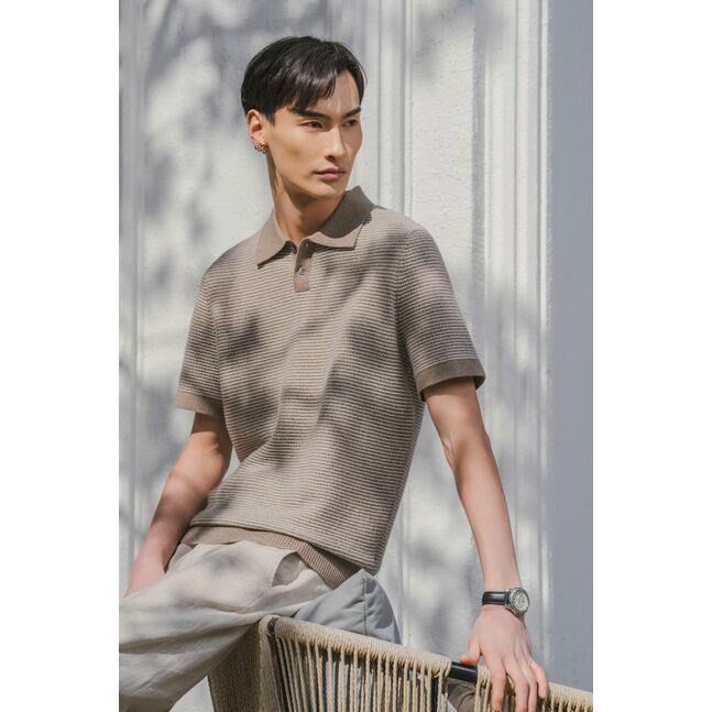 Эрэгтэй цамц