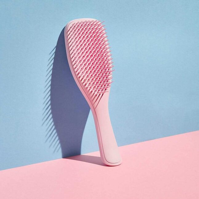 Ivy glam | tangle teezer ширэлдээ гаргагч сам - tangle teezer | pink 15,900₮