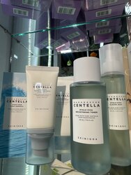 Skin 1004 centella