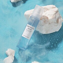 Skin 1004 centella
