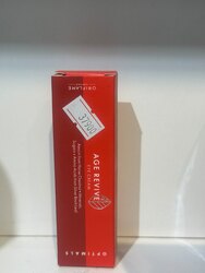 Oriflame- age revive set