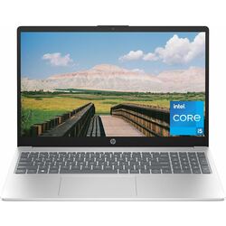 Intel Core i5