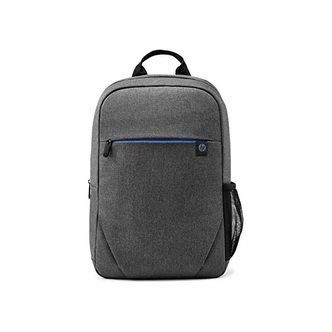 HP Prelude 15.6 Backpack /2Z8P3AA/