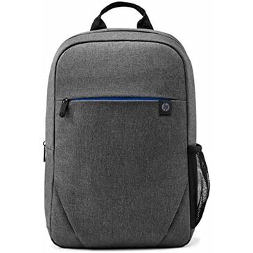 HP Prelude 15.6 Backpack /2Z8P3AA/