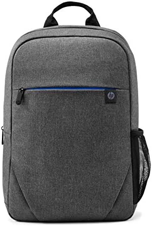 HP Prelude 15.6 Backpack /2Z8P3AA/